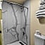 Americas Best Value Inn Martinsburg