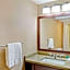 Ramada by Wyndham Seekonk Providence Area