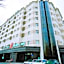 Jinjiang Inn Daqing Xincun Development Zone
