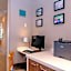 Home2 Suites By Hilton Lake Havasu City