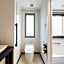 JR-EAST HOTEL METS AKIHABARA