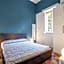Real Tenuta Apartments By Domus Sicily