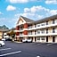 Extended Stay America Select Suites - Jackson - North
