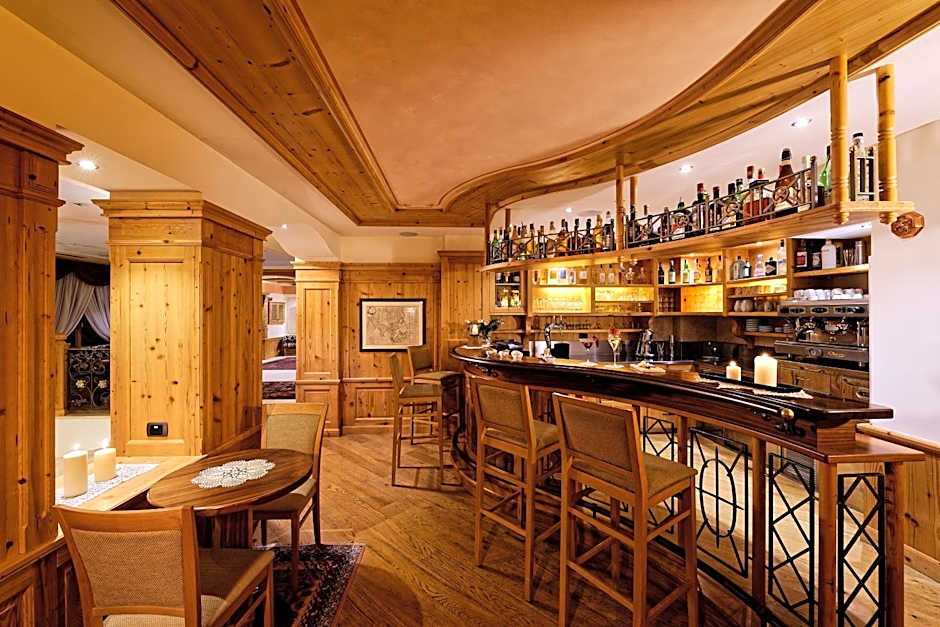 Boutique Hotel Diana