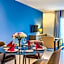 Mercure Kota Kinabalu City Centre