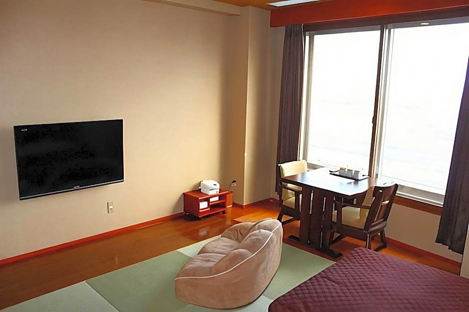 Hotel Shiosai