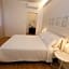 Pisacane61 B&B