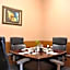 Savoy Suites-Greater Noida