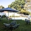 Ecotel Southgate