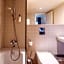 easyHotel Barcelona Fira
