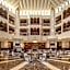InterContinental Taif By IHG