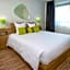 Ténéo Apparthotel Bordeaux Mérignac Aéroport