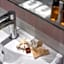 ACasaMia WelcHome Rimini Hotel By OasiGroup Hotels