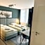 Hotel Charlton