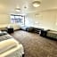 The Brownston Hostel
