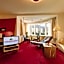 Hotel Schneeberghof