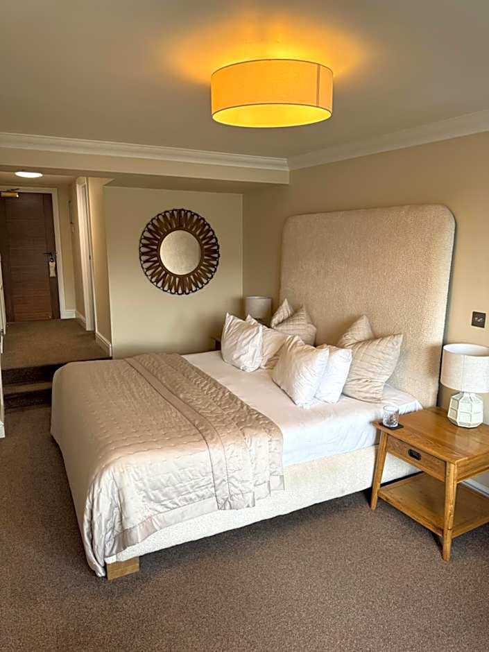 Beech Hill Hotel & Spa