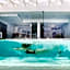 Kivotos Mykonos - Preferred Hotels & Resorts