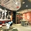 ibis Sui Ning Hotel