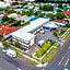 Citigate Motel Newcastle