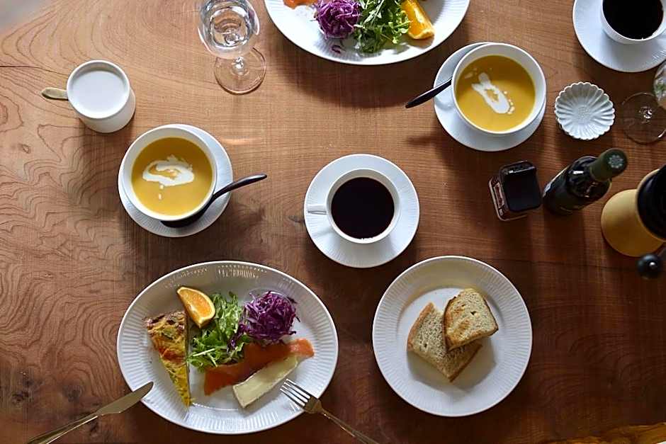 Guest House Kyoto Micasa