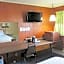 Indianhead Ironwood Hotel