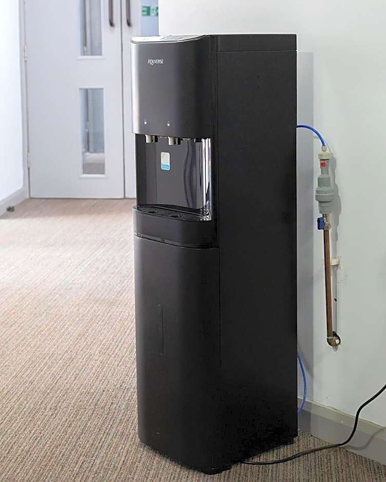 Best Western Ebbw Vale