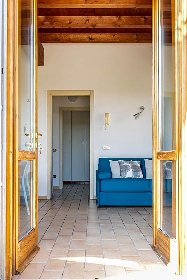 Il Casale Lonato - by Host4U