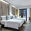 dusitD2 Davao