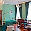Incanto Old Town Boutique