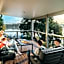 Holiday Haven Burrill Lake