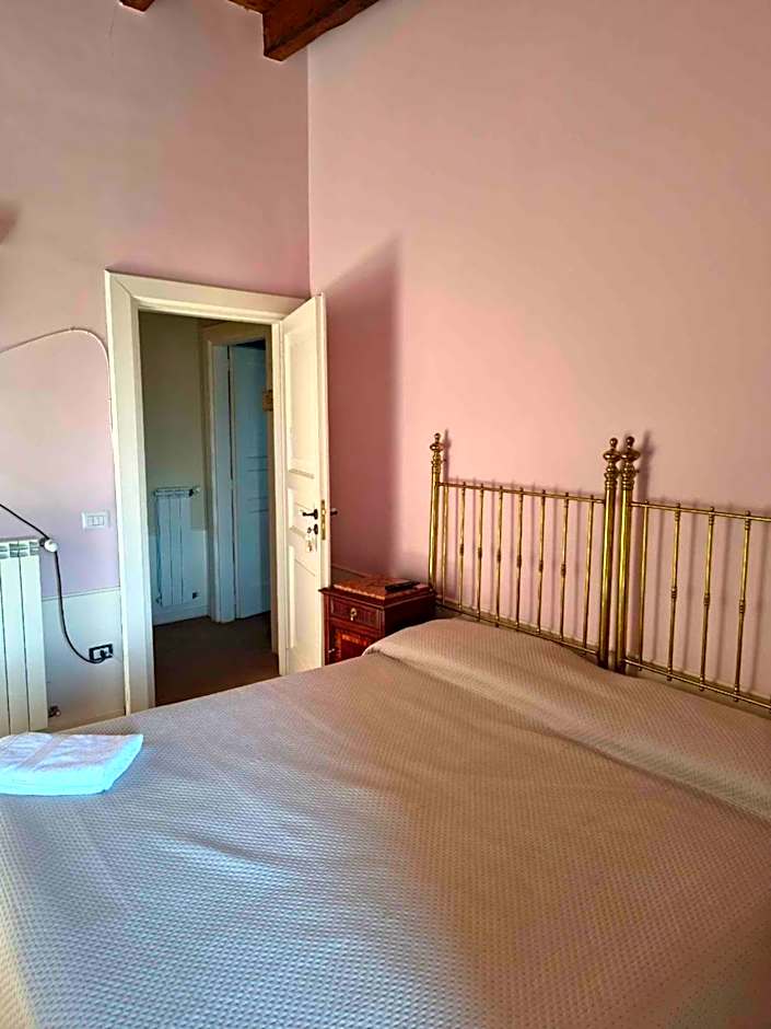 B&B Ai Catalani