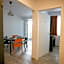Apartments A7