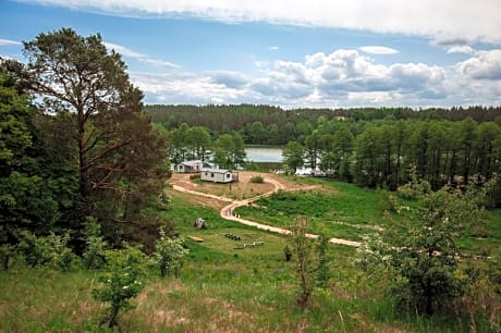 Siedlisko13