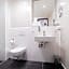 GuestHouse Speyer