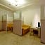 Hotel Fine Garden Sennboku Free Parking - Adult Only