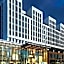 Fairfield by Marriott Baoding High-Tech Zone
