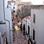 Mediterraneo Camere
