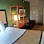 Extended Stay America Suites - Atlanta - Marietta - Interstate N. Pkwy