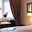 Sofitel Lyon Bellecour