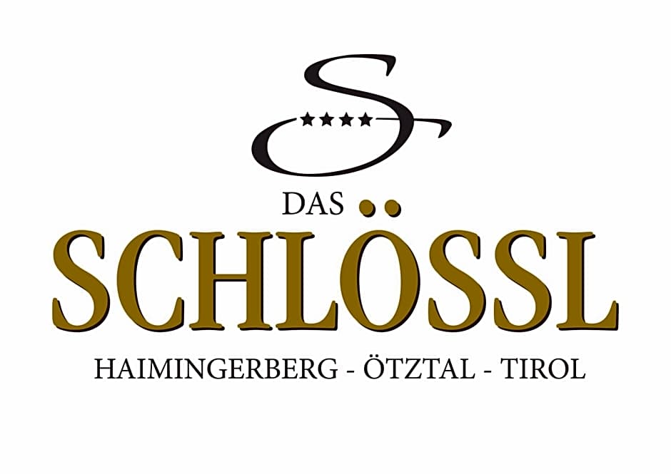 Das Schlössl