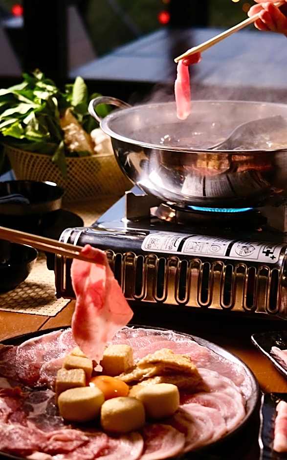 Jirung Health Village