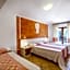 Hotel Petri Marini