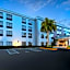 Hampton Inn By Hilton And Suites Boynton Beach