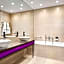 Vienna House by Wyndham Andel's Lodz