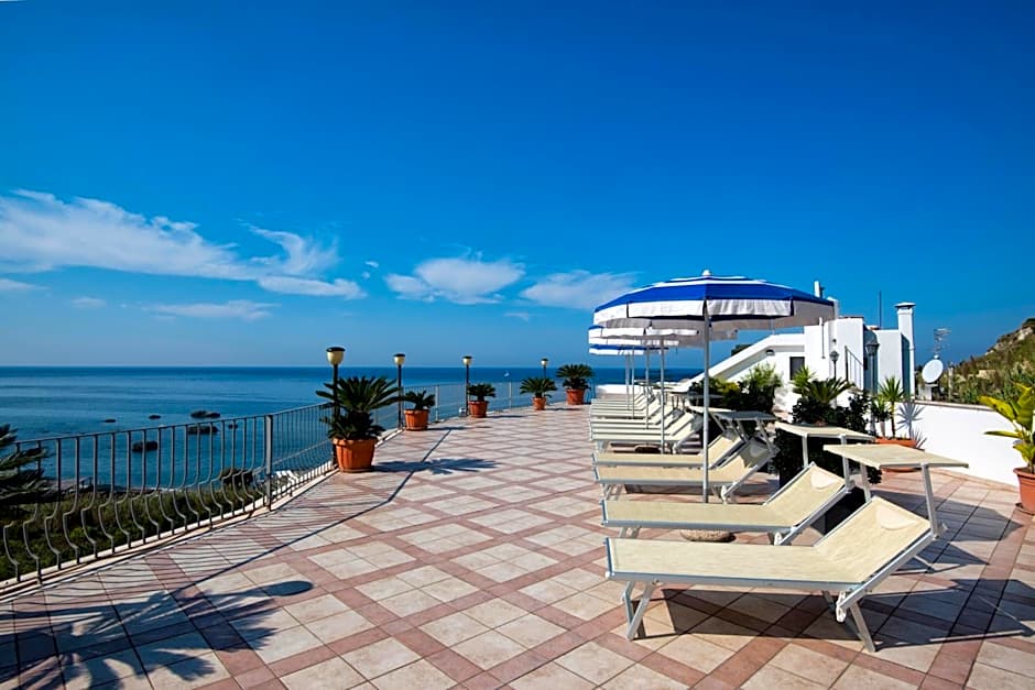 Hotel Citara