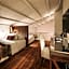 Hotel Maribel