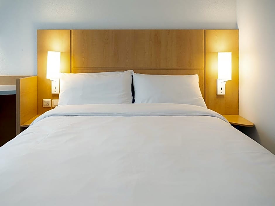 B&B HOTEL Kielce Centrum