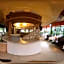 Hotel Gasthaus zum Zecher