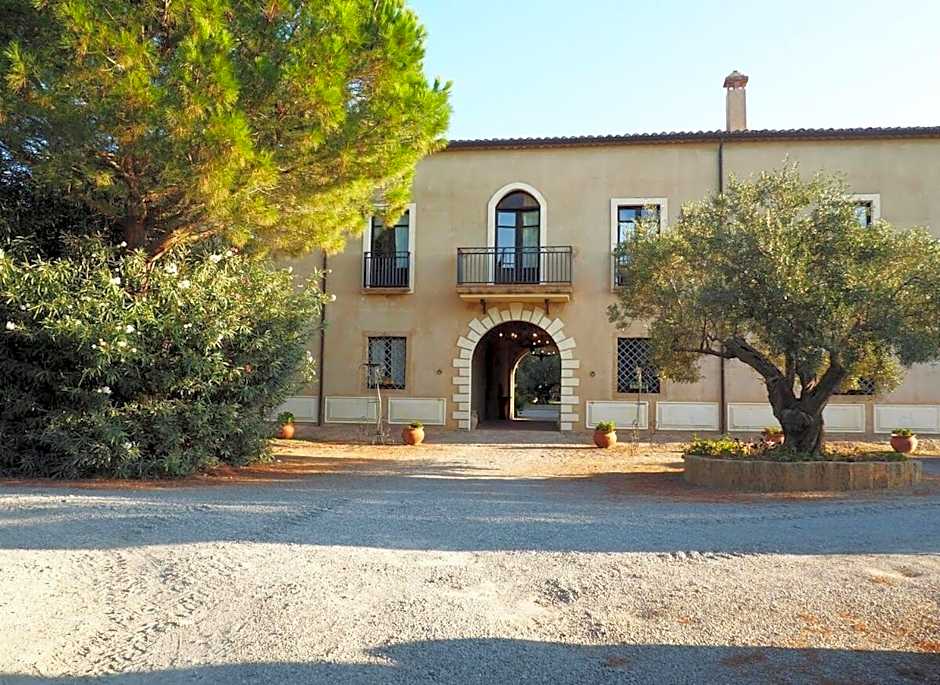 Borghetto Beach Club Resort